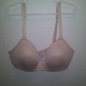 More Than Magic Size 36A XL Bra